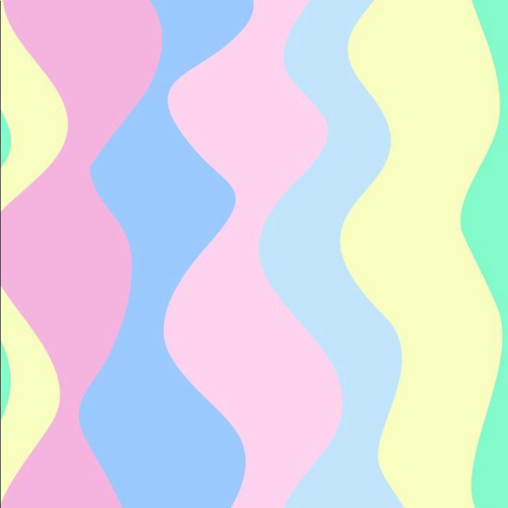 Meet your Posher, Lily